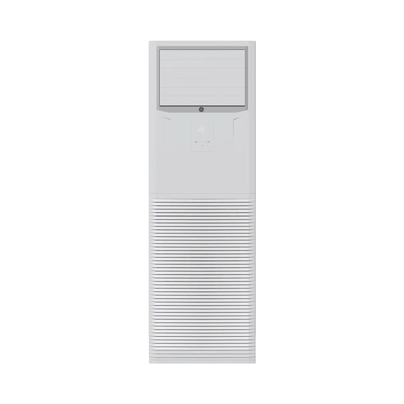 GE AP36EH1EAA Vertical Split Air Conditioner, 3 Ton سبلت عامودي 3 طن