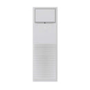 GE AP60S4SE1ET  Floor Standing AC, 5 TON سبلت كنتوري 5 طن