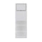 GE AP60S4SE1ET  Floor Standing AC, 5 TON سبلت كنتوري 5 طن