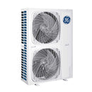 GE AP60S4SE1ET  Floor Standing AC, 5 TON سبلت كنتوري 5 طن