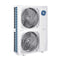 GE AP60S4SE1ET  Floor Standing AC, 5 TON سبلت كنتوري 5 طن