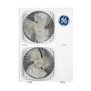 GE AP60S4SE1ET  Floor Standing AC, 5 TON سبلت كنتوري 5 طن