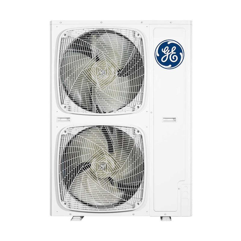 GE AP60S4SE1ET  Floor Standing AC, 5 TON سبلت كنتوري 5 طن