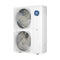 GE AP60S4SE1ET  Floor Standing AC, 5 TON سبلت كنتوري 5 طن