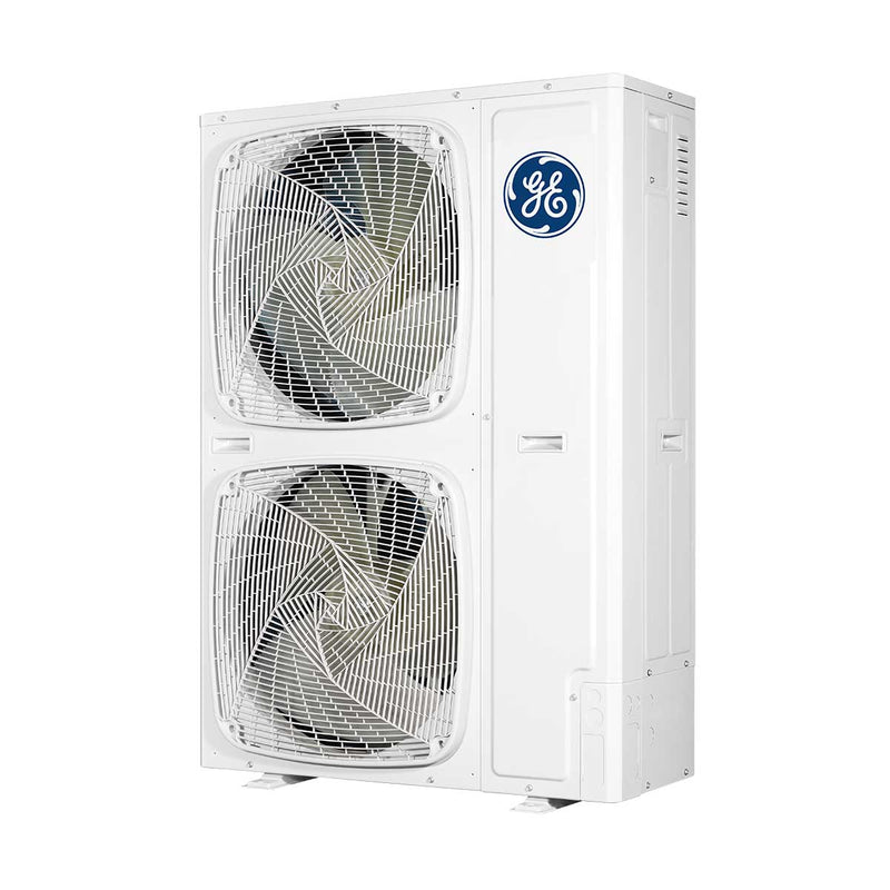 GE AP60S4SE1ET  Floor Standing AC, 5 TON سبلت كنتوري 5 طن