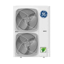 GE AP60S4SE1ET  Floor Standing AC, 5 TON سبلت كنتوري 5 طن