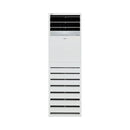 LG APNW54GT3E5 PAC_Inverter Heat Pump, PAC_Inverter Heat Pump_N , 54kBtu, White  سبلت عامودي 4.5 طن تحكم ال جي