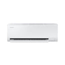 SAMSUNG 1.5 TON Wall Mounted Split Inverter, White سبلت سامسونك 6 مراحل تحكم بالامبير,تحكم تلقائي طن ونصف