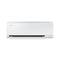 SAMSUNG AR24DSFZBWKN 2 TON Wall Mounted Split Inverter, White سبلت سامسونك 6 مراحل تحكم بالامبير,تحكم تلقائي2 طن