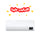 SAMSUNG AR18CSFZAWK 1.5 Ton Wall Mounted Split Inverter Amp Control,سبلت سامسونك تحكم بالامبير 7 مراحل