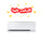 SAMSUNG AR18DSFZBWKN 1.5 TON Split Inverter, White سبلت سامسونك 6 مراحل تحكم بالامبير,تحكم تلقائي طن ونصف