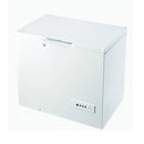 ARISTON AR340T مجمدة 12 قدم اريستون