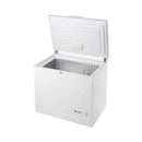ARISTON AR340T مجمدة 12 قدم اريستون