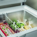 ARISTON AR340T مجمدة 12 قدم اريستون