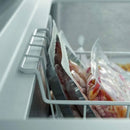 ARISTON AR340T مجمدة 12 قدم اريستون