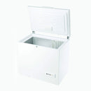 ARISTON AR340T مجمدة 12 قدم اريستون
