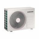 SAMSUNG AR50F18E1KH Wall-mounted split Air Conditioner, 1.5 TON سبلت 1.5 طن سامسونك