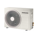 SAMSUNG AR50F18E1KH Wall-mounted split Air Conditioner, 1.5 TON سبلت 1.5 طن سامسونك
