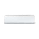 SAMSUNG AR50F18E1KH Wall-mounted split Air Conditioner, 1.5 TON سبلت 1.5 طن سامسونك
