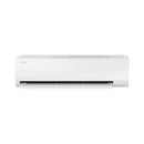 SAMSUNG AR50F18E1KH Wall-mounted split Air Conditioner, 1.5 TON سبلت 1.5 طن سامسونك