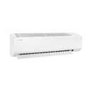 SAMSUNG AR50F18E1KH Wall-mounted split Air Conditioner, 1.5 TON سبلت 1.5 طن سامسونك