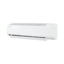 SAMSUNG AR50F18E1KH Wall-mounted split Air Conditioner, 1.5 TON سبلت 1.5 طن سامسونك