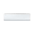 SAMSUNG AR50F24E1KH Wall-mounted split Air Conditioner, 2 TON سبلت 2 طن سامسونك