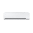SAMSUNG AR50F24E1KH Wall-mounted split Air Conditioner, 2 TON سبلت 2 طن سامسونك