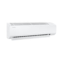 SAMSUNG AR50F24E1KH Wall-mounted split Air Conditioner, 2 TON سبلت 2 طن سامسونك