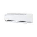 SAMSUNG AR50F24E1KH Wall-mounted split Air Conditioner, 2 TON سبلت 2 طن سامسونك