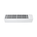 SAMSUNG AR50F24E1KH Wall-mounted split Air Conditioner, 2 TON سبلت 2 طن سامسونك