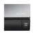 LG ART19T4 Dual Cool, 1.5 Ton Air Conditioner, 6 steps Auto I Control Ampere +, Premium design, Energy saving & Fast Cooling, Silver سبلت 1.5طن  ال جي