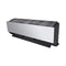 LG ART19T4 Dual Cool, 1.5 Ton Air Conditioner, 6 steps Auto I Control Ampere +, Premium design, Energy saving & Fast Cooling, Silver سبلت 1.5طن  ال جي