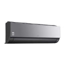 LG ARTN19T4W Dual Cool, 1.5 Ton Air Conditioner , Premium design , Energy saving & Fast Cooling