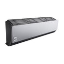 LG ARTN19T4 Dual Cool, 1.5 Ton Air Conditioner , 6 steps Auto I Control Ampere سبلت الجي 1.5 طن