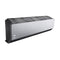 LG ARTN19T4 Dual Cool, 1.5 Ton Air Conditioner , 6 steps Auto I Control Ampere سبلت الجي 1.5 طن