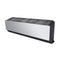 LG ARTN19T4 Dual Cool, 1.5 Ton Air Conditioner , 6 steps Auto I Control Ampere سبلت الجي 1.5 طن