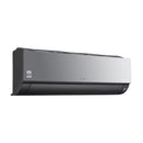 LG ARTN19T4 Dual Cool, 1.5 Ton Air Conditioner , 6 steps Auto I Control Ampere سبلت الجي 1.5 طن