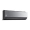 LG ARTN19T4 Dual Cool, 1.5 Ton Air Conditioner , 6 steps Auto I Control Ampere سبلت الجي 1.5 طن