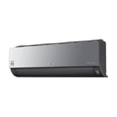 LG ARTN19T4 Dual Cool, 1.5 Ton Air Conditioner , 6 steps Auto I Control Ampere سبلت الجي 1.5 طن