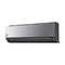LG ARTN19T4 Dual Cool, 1.5 Ton Air Conditioner , 6 steps Auto I Control Ampere سبلت الجي 1.5 طن