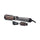 REMINGTON AS8810 Keratin Protect Rotating Air Styler, Gray