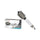 REMINGTON AS8901 HYDRAluxe 1200W Volumising Air Styler, White