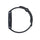 HUAWEI Band 8 Black ساعة هواوي باند 8 اسود