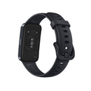 HUAWEI Band 8 Black ساعة هواوي باند 8 اسود