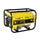 ASTRA AST-17700 Wolf Single Phase 15 L Fuel Tank مولدة استرا