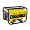 ASTRA AST-17700 Wolf Single Phase 15 L Fuel Tank مولدة استرا