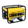 ASTRA AST-3700 Elephant Single Phase 15 L Fuel Tank مولدة استرا