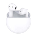 HONOR AST-ME00 Choice Earbuds X7E, White سماعات بلوتوث  هونر
