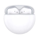 HONOR AST-ME00 Choice Earbuds X7E, White سماعات بلوتوث  هونر
